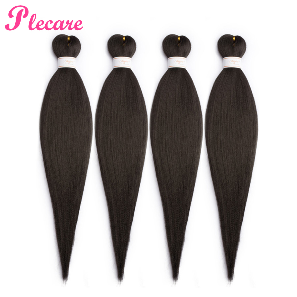 Plecare jumbo braiding hair women ռ 22 ġ   ͽټ for braids hair for women  /Plecare jumbo braiding hair women ռ 22 ġ   